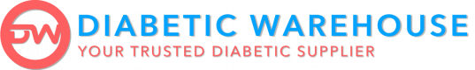 Diabetic Warehouse