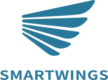 SmartWings