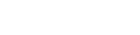 ZEESEA