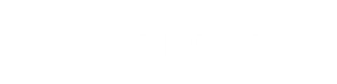 ZEESEA