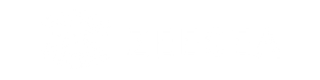 ZEESEA