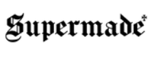 Thesupermad