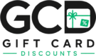 Gift Card Discounts