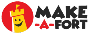 Makeafort