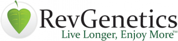 RevGenetics