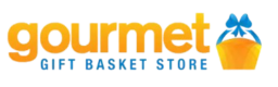 Gourmet Gift Basket Store