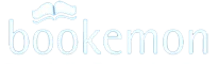 Bookemon