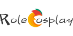 Rolecosplay