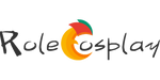 Rolecosplay