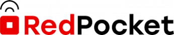 RedPocket
