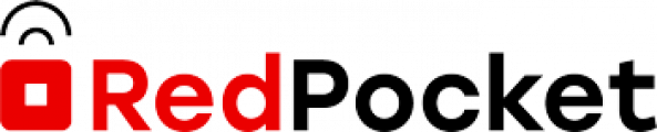 RedPocket