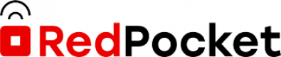 RedPocket
