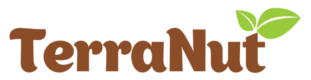 Terranut