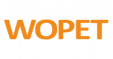 WOPET