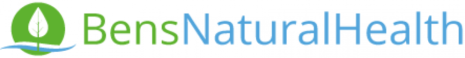 Ben's Natural Health