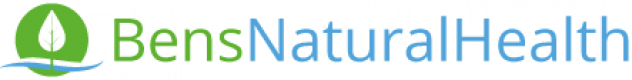 Ben's Natural Health