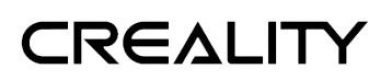 Creality 3D