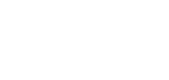 Chitu Systems