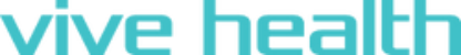 Vive Health