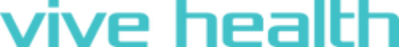 Vive Health