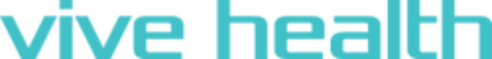 Vive Health
