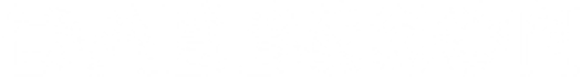 Dabbsson