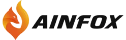 Ainfox