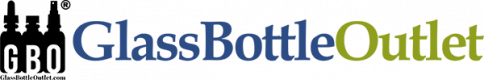 Glass Bottle Outlet