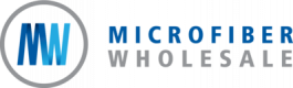 Microfiber Wholesale