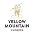 Ymimports