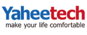 Yaheetech
