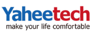 Yaheetech
