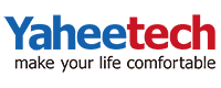 Yaheetech
