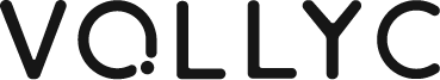 VOLLYC US