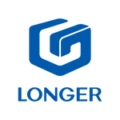 longer3d