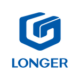 longer3d