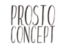 Prosto Concept