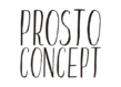 Prosto Concept