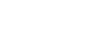 Blvck Paris