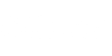 gokottalifestyle