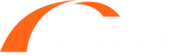 Carputech