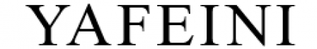 Yafeini Personalized Jewelry