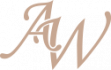 AW Bridal