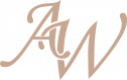 AW Bridal