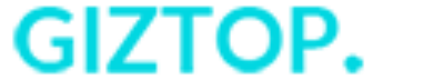 Giztop