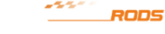 MaXpeedingrods