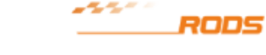 MaXpeedingrods