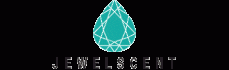 JewelScent