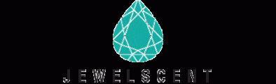 JewelScent