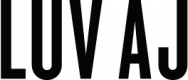 LUV AJ